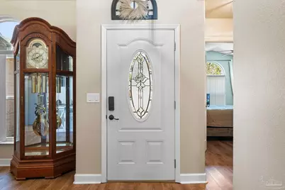 3660 Misty Woods Cir, Pace, FL 32571 - Photo 4