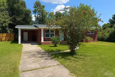 6406 Sellers Dr, Milton, FL 32570 - Photo 2