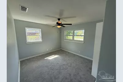 6406 Sellers Dr, Milton, FL 32570 - Photo 16