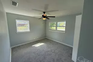 6406 Sellers Dr, Milton, FL 32570 - Photo 16