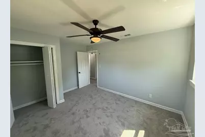 6406 Sellers Dr, Milton, FL 32570 - Photo 10