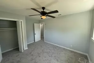 6406 Sellers Dr, Milton, FL 32570 - Photo 10