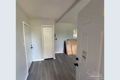 6406 Sellers Dr, Milton, FL 32570 - Photo 20