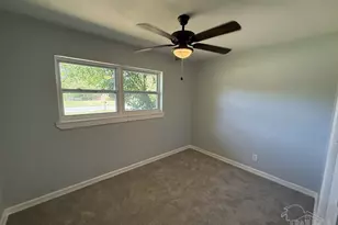 6406 Sellers Dr, Milton, FL 32570 - Photo 12