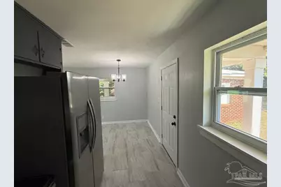 6406 Sellers Dr, Milton, FL 32570 - Photo 6