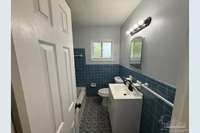 6406 Sellers Dr, Milton, FL 32570 - Photo 14