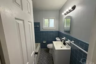 6406 Sellers Dr, Milton, FL 32570 - Photo 14