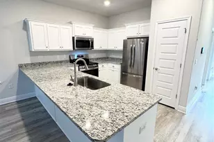 6053 Brylex Ln, Pensacola, FL 32526 - Photo 4