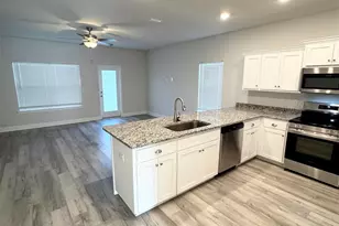 6053 Brylex Ln, Pensacola, FL 32526 - Photo 8