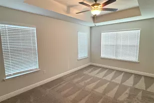 6053 Brylex Ln, Pensacola, FL 32526 - Photo 14