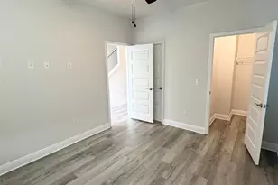 6053 Brylex Ln, Pensacola, FL 32526 - Photo 12