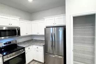 6053 Brylex Ln, Pensacola, FL 32526 - Photo 6