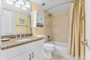 16284 Perdido Key Dr, Perdido Key, FL 32507 - Photo 30