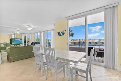 16284 Perdido Key Dr #112, Perdido Key, FL 32507 - Photo 18