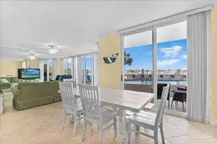 16284 Perdido Key Dr, Perdido Key, FL 32507 - Photo 18