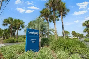 16284 Perdido Key Dr, Perdido Key, FL 32507 - Photo 10