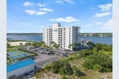 16284 Perdido Key Dr #112, Perdido Key, FL 32507 - Photo 2