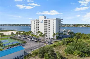 16284 Perdido Key Dr, Perdido Key, FL 32507 - Photo 2