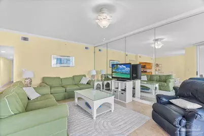16284 Perdido Key Dr #112, Perdido Key, FL 32507 - Photo 16