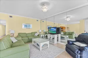 16284 Perdido Key Dr, Perdido Key, FL 32507 - Photo 16