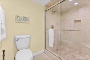 16284 Perdido Key Dr, Perdido Key, FL 32507 - Photo 28