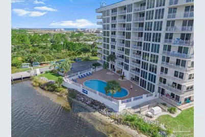 16284 Perdido Key Dr #112, Perdido Key, FL 32507 - Photo 4