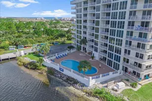 16284 Perdido Key Dr, Perdido Key, FL 32507 - Photo 4