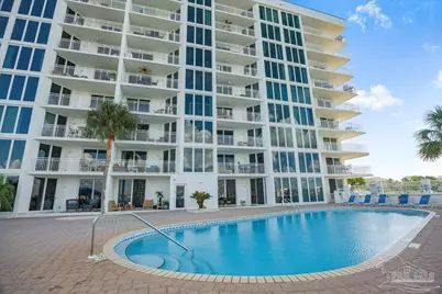 16284 Perdido Key Dr #112, Perdido Key, FL 32507 - Photo 14
