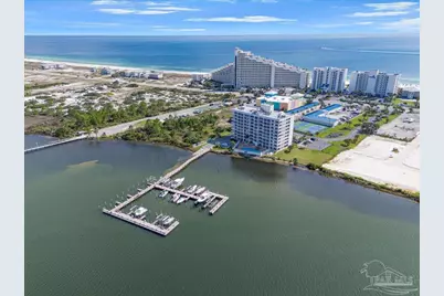 16284 Perdido Key Dr #112, Perdido Key, FL 32507 - Photo 6