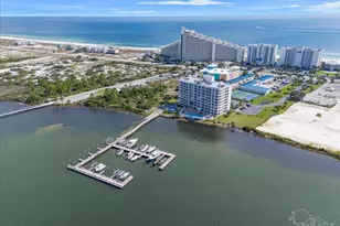 16284 Perdido Key Dr, Perdido Key, FL 32507 - Photo 6