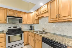 16284 Perdido Key Dr, Perdido Key, FL 32507 - Photo 22