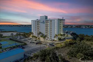 16284 Perdido Key Dr, Perdido Key, FL 32507 - Photo 1