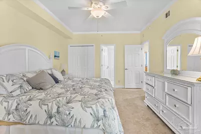 16284 Perdido Key Dr #112, Perdido Key, FL 32507 - Photo 26