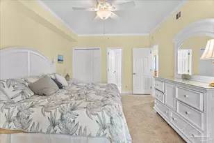 16284 Perdido Key Dr, Perdido Key, FL 32507 - Photo 26