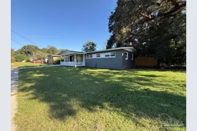 19 Gamwell Rd, Pensacola, FL 32506 - Photo 4
