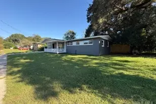 19 Gamwell Rd, Pensacola, FL 32506 - Photo 4