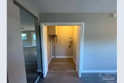 19 Gamwell Rd, Pensacola, FL 32506 - Photo 12