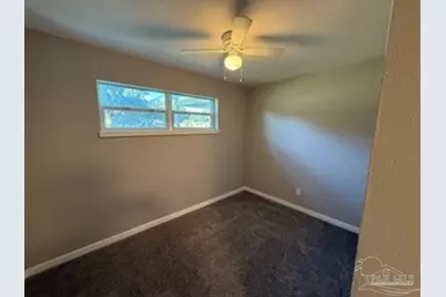 19 Gamwell Rd, Pensacola, FL 32506 - Photo 14