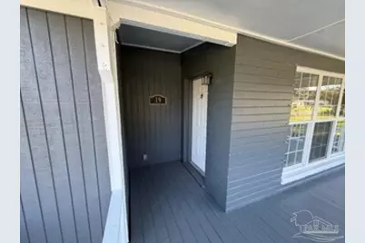 19 Gamwell Rd, Pensacola, FL 32506 - Photo 2