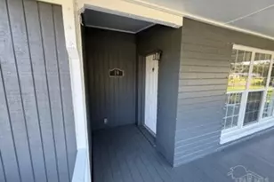 19 Gamwell Rd, Pensacola, FL 32506 - Photo 2