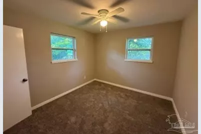 19 Gamwell Rd, Pensacola, FL 32506 - Photo 16