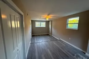 19 Gamwell Rd, Pensacola, FL 32506 - Photo 10