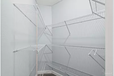 2028 Coral Creek Dr, Pensacola, FL 32506 - Photo 16