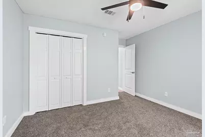 2028 Coral Creek Dr, Pensacola, FL 32506 - Photo 26