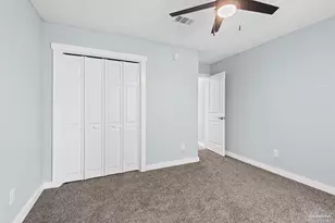 2028 Coral Creek Dr, Pensacola, FL 32506 - Photo 26