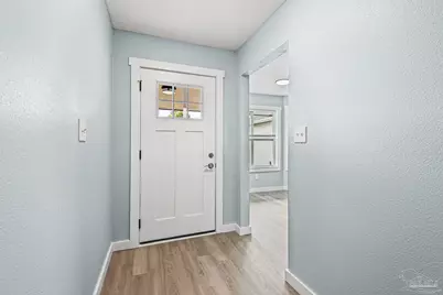2028 Coral Creek Dr, Pensacola, FL 32506 - Photo 4