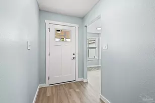 2028 Coral Creek Dr, Pensacola, FL 32506 - Photo 4