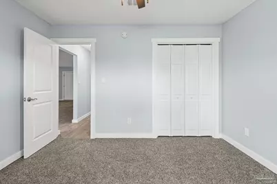 2028 Coral Creek Dr, Pensacola, FL 32506 - Photo 24