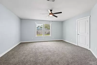 2028 Coral Creek Dr, Pensacola, FL 32506 - Photo 18