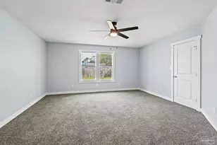 2028 Coral Creek Dr, Pensacola, FL 32506 - Photo 18